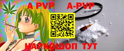 apvp Гусиноозёрск